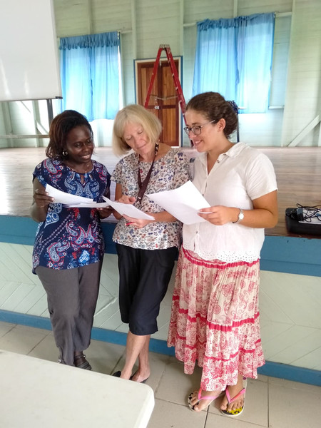 cd2200ef 61fe 4f9a a5e3 28f8358968e8 1